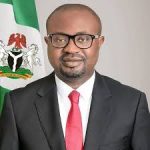 Nigerian minister: INTERPOL red list criminals are detained