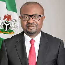 Nigerian minister: INTERPOL red list criminals are detained