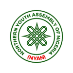 Youths from the North: Kano’s economic activities being paralyzed by power crisis