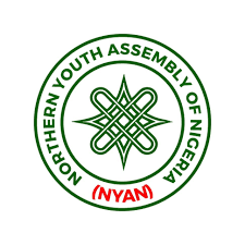 Youths from the North: Kano’s economic activities being paralyzed by power crisis