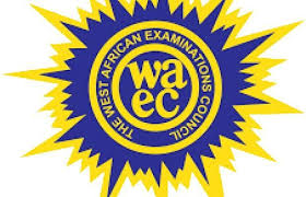 WAEC is cautioned by a federal lawmaker not to rush into computer-based exams.