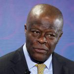 Edun: We need to be careful in how we approach the winding down of AMCON.
