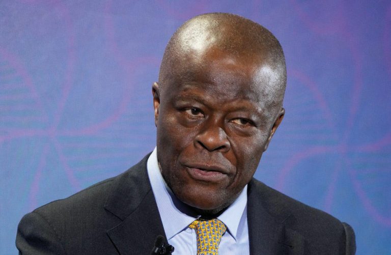 Capital market crucial for realizing $1trn economy – FGCapital market crucial for realizing $1trn economy – FG
