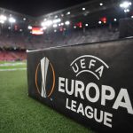 EPL: 3 teams secure Champions League spots after Europa final