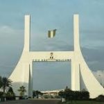 Football: FCT wallop Borno 4-1 in opening match