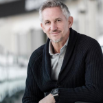 Following reaction on social media, Gary Lineker resigned from his position at the BBC.