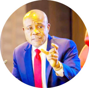 Gov. Mbah inaugurates Enugu Ease of Doing Business Council
