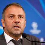 El Clasico: Flick identifies one major area Barcelona must improve after Real Madrid win