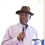FG gives the go-ahead for Kolmani oil project regulatory approvals