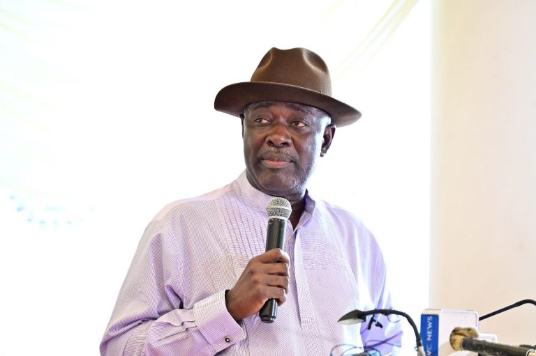 FG gives the go-ahead for Kolmani oil project regulatory approvals