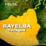 Gunmen Steal Staff Devices and Rob Rhythm 94.7FM in Yenagoa