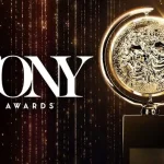 Tony Awards 2025: Complete nominees list