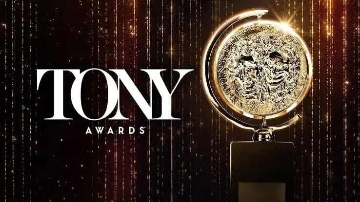 Tony Awards 2025: Complete nominees list