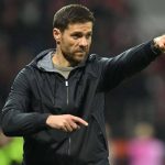 Xabi Alonso to Skip Vacation Due to New Role at Real Madrid