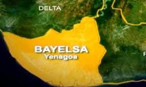Gunmen Steal Staff Devices and Rob Rhythm 94.7FM in Yenagoa