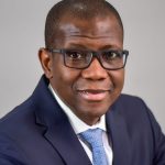 FrieslandCampina WAMCO names Yinka Sanni, former CEO of Stanbic IBTC Holdings, as Chairman