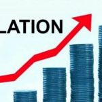 Utility bills are skyrocketing as UK inflation reaches a 15-month high.