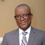 FG plans to set up agro-processing zones in Kano and additional locations