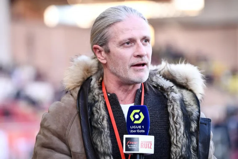 EPL: Petit provides three justifications for Arsenal’s superiority over Liverpool in the title race