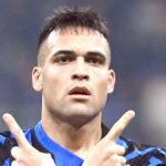 Matches determining the Serie A champion are now on Fridays