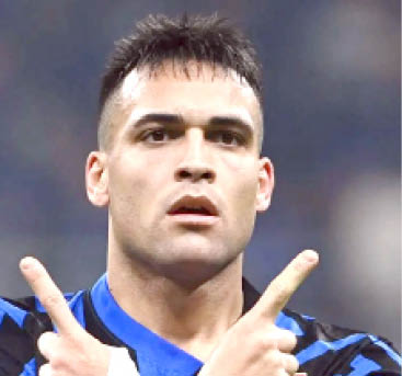 Matches determining the Serie A champion are now on Fridays