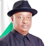 Keyamo and stakeholders to unveil ‘100 Years of Aviation In Nigeria’ book