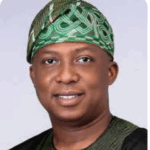 Lagos will arraign 62 people detained during Friday’s island midnight raid.