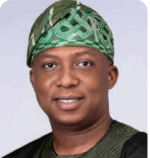 Lagos will arraign 62 people detained during Friday’s island midnight raid.