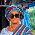 Why, as a former PDP deputy governor candidate, did I migrate to the APC in Cross River?