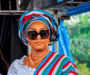 Why, as a former PDP deputy governor candidate, did I migrate to the APC in Cross River?