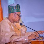 Action is urged in flood-prone areas by the Yobe Assembly.