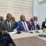 The NBA explains why Patience Jonathan’s domestic staff trial has been delayed.