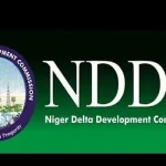NDDC collaborates with Origin Tech Group for the Niger Delta Food Hub