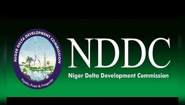 NDDC collaborates with Origin Tech Group for the Niger Delta Food Hub