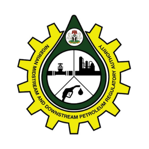 NMDPRA will restrict petrol trucks to a capacity of 45,000 litres by September