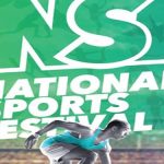 NSF: Adeleye clinches Ekiti’s inaugural weightlifting medal