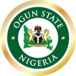 Ogun empowers 65,000 farmers, technicians, and women