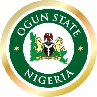 Ogun empowers 65,000 farmers, technicians, and women