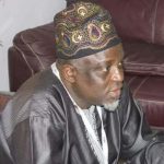 Rector supports Oloyede despite UTME issues