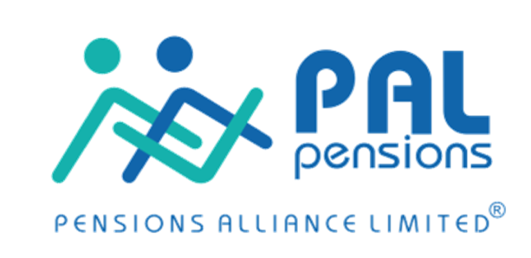 PAL Pensions guarantees enhanced investment returns