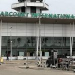 After 80 years of speculation, experts provide alternatives for the airport concession