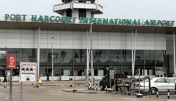 After 80 years of speculation, experts provide alternatives for the airport concession