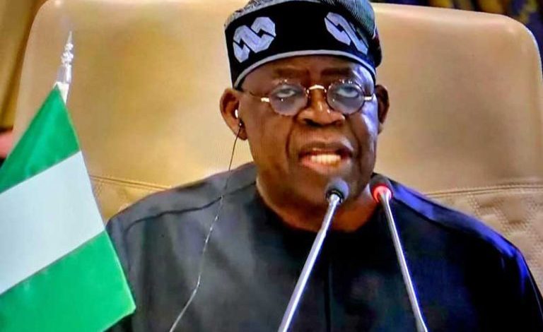Tinubu’s reforms bold, but brought pains on businesses, citizens — LCCI, Yusuf