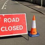 FG will shut down Lagos’ Ijora-Marine Bridge for 21 days.