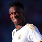 El Clasico: Disgrace, unspeakable – Ex-Real Madrid midfielder slams Vinicius