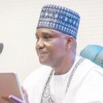 NASS employees aim to go back to CPS while the Reps are working on Pension Act amendments