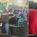Ruggedman and Others Arrested by Police for Theft of $130,000; Sunny Neji and Zakky Azzay “At Large”