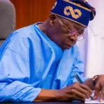 The Tinubu government would invest ₦80 billion to upgrade the infrastructure at 100 Unity schools.