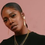 Tiwa Savage: Nigerian men aren’t romantic