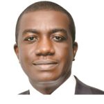 DBN allocates more than N1 trillion in loans to MSMEs, aiming for a capital of N1.3 trillion